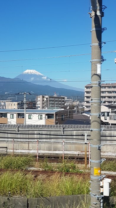 20181030_111543.jpg