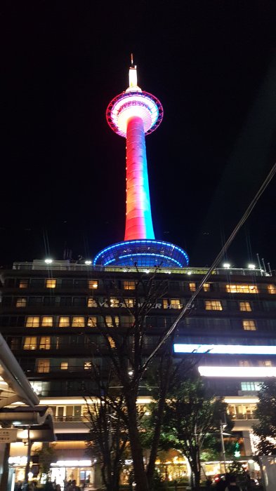 20181101_183716.jpg