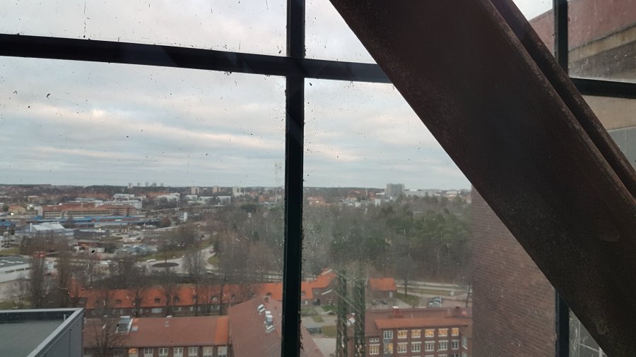20181121_084522.jpg