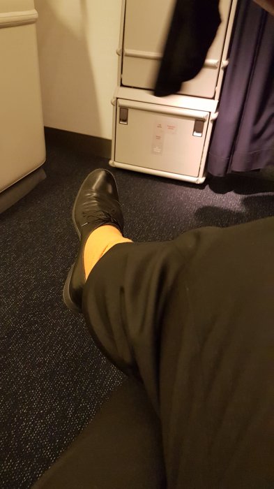 20181128_180546.jpg