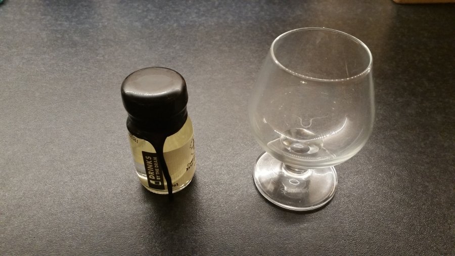 20181209_164601.jpg