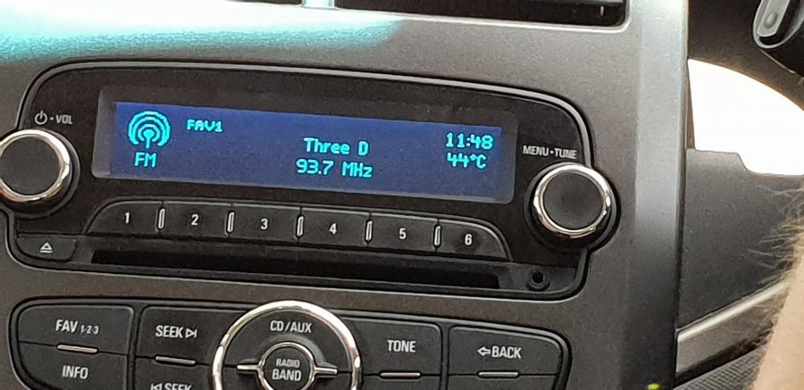 20181227_114830.jpg