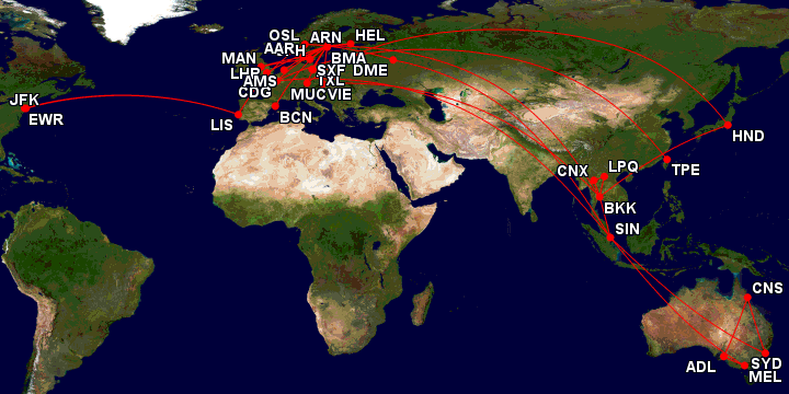 2019 travel.gif