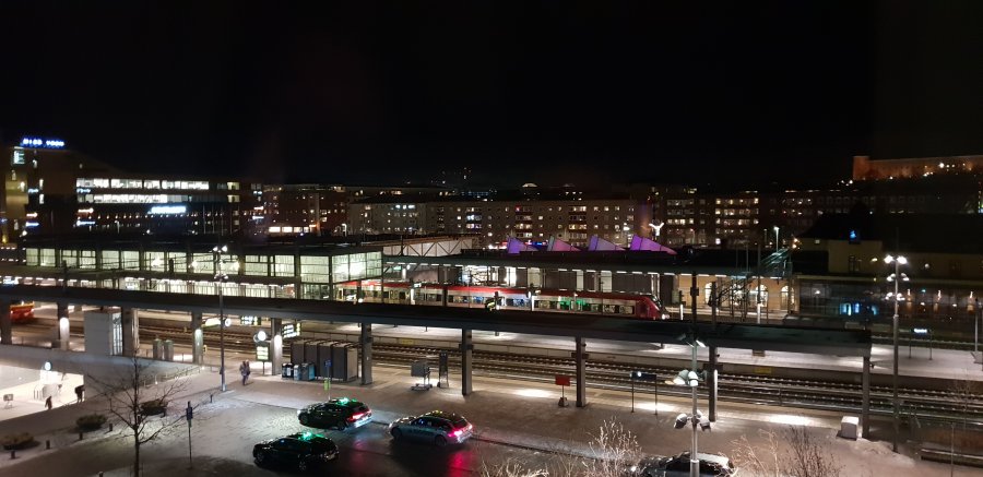20190105_202920.jpg