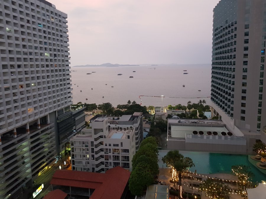 20190109_181725.jpg
