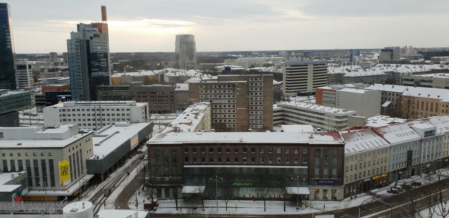 20190113_113205.jpg