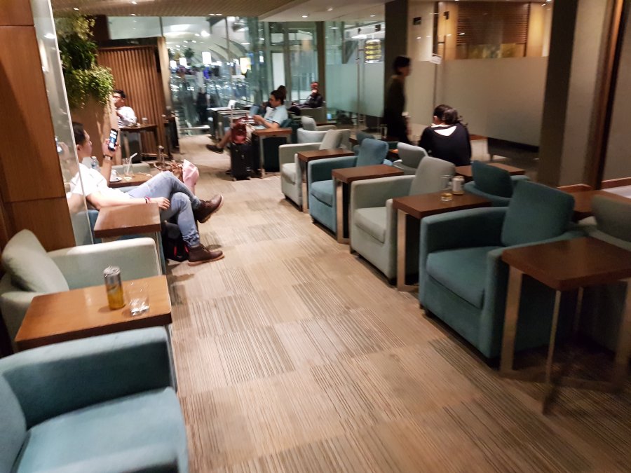 20190114_230215.jpg