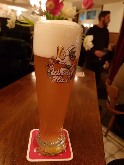 20190201_205711.jpg