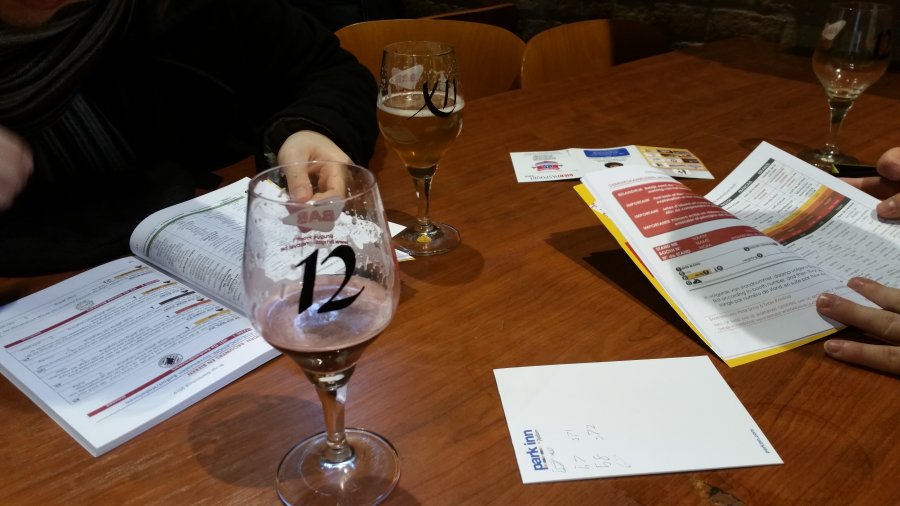 20190202_141000.jpg