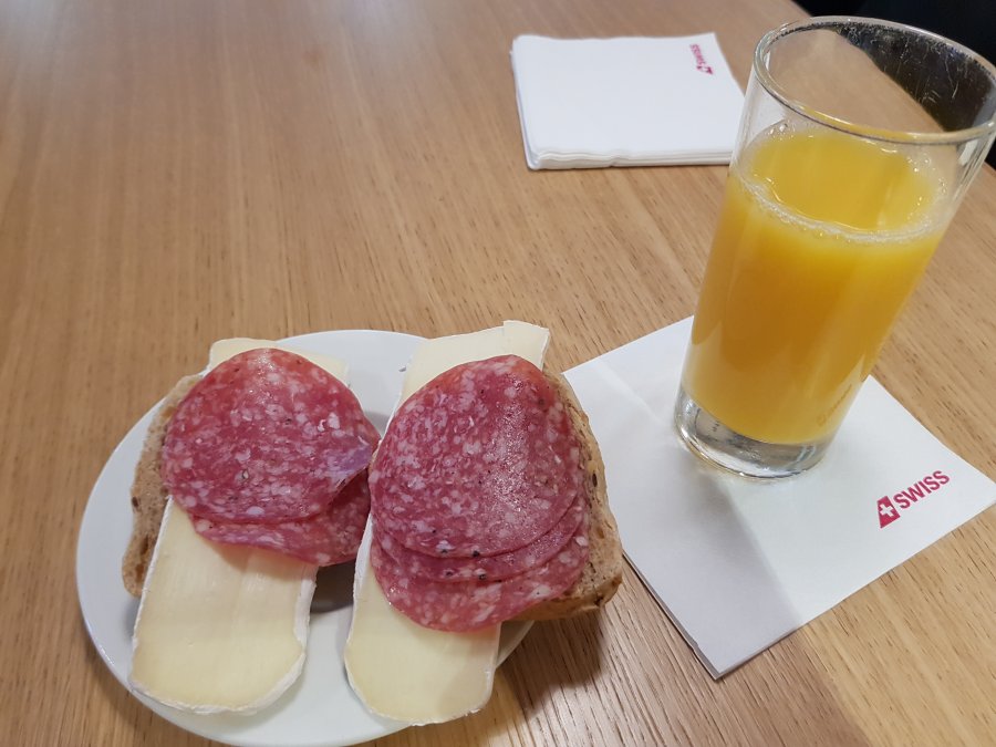 20190204_094325.jpg