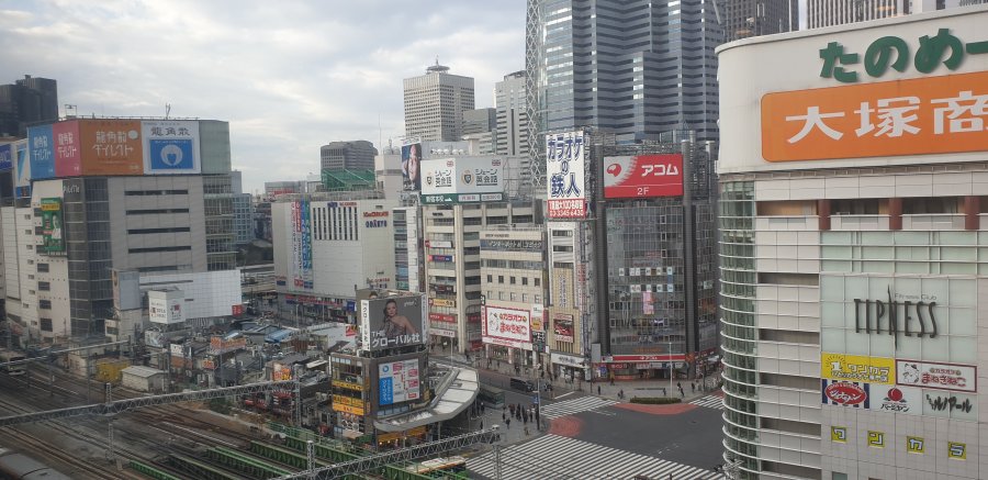20190205_080923.jpg