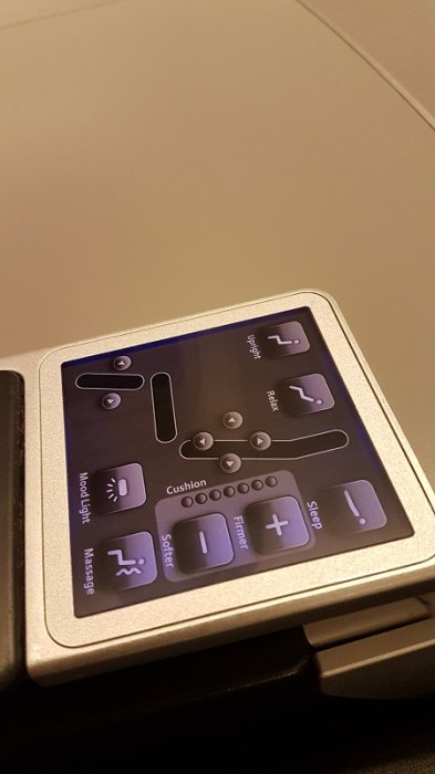20190205_200510.jpg