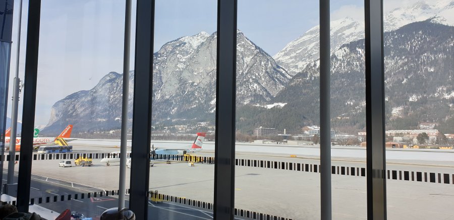 20190210_113747.jpg