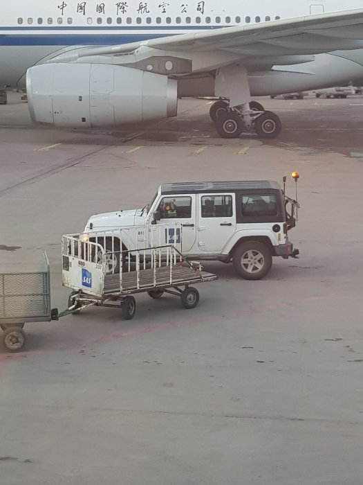 20190211_163515.jpg