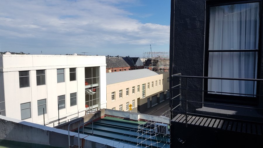 20190212_170053.jpg