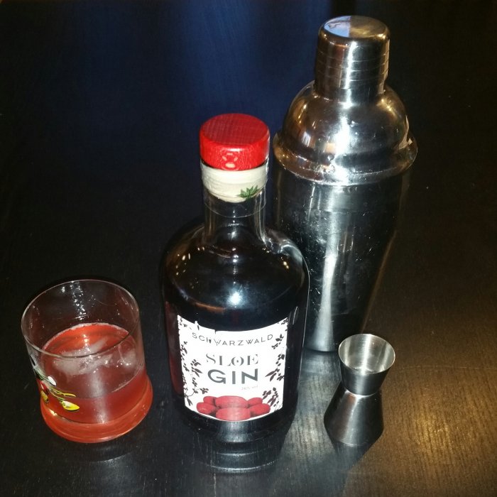 20190216_164601-1.jpg