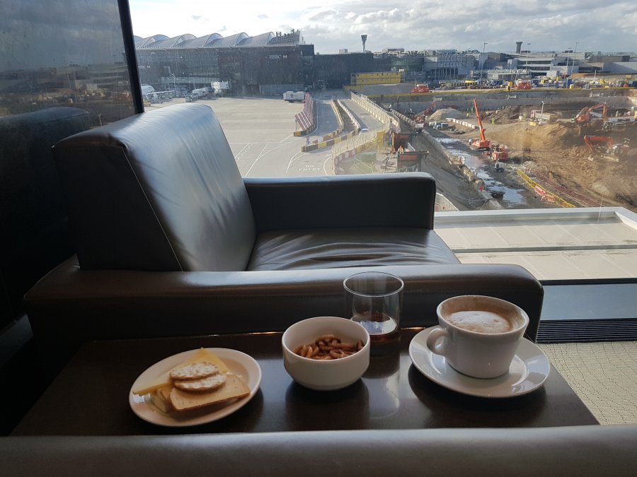 20190220_151321.jpg
