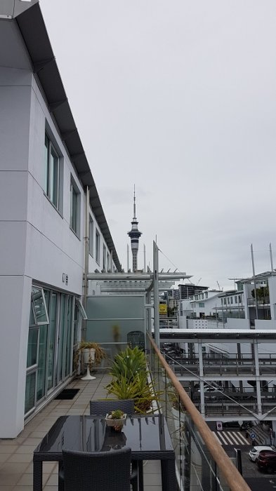 20190220_155419.jpg
