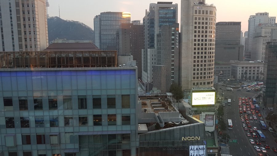 20190221_175757.jpg