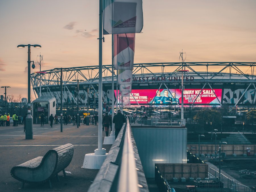 20190222-P1900780.jpg