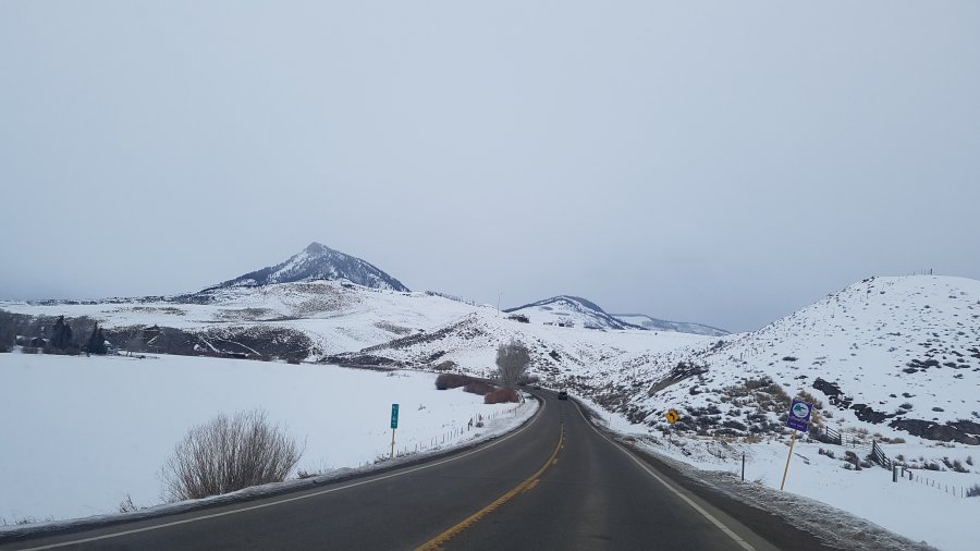 20190222_144822(0).jpg