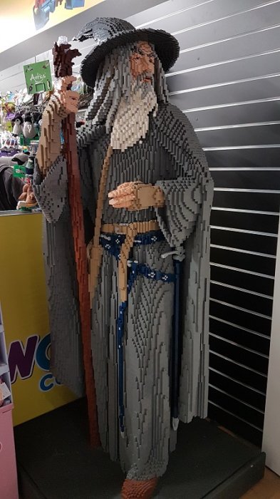 20190223_080841.jpg