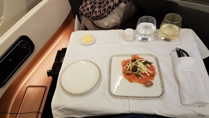 20190223_155025.jpg