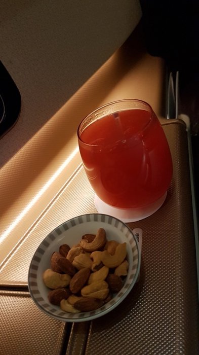 20190224_023115.jpg