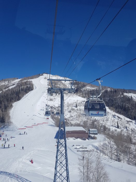 20190224_144618.jpg