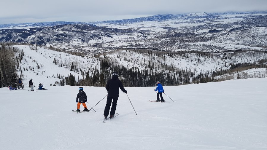 20190225_103541.jpg