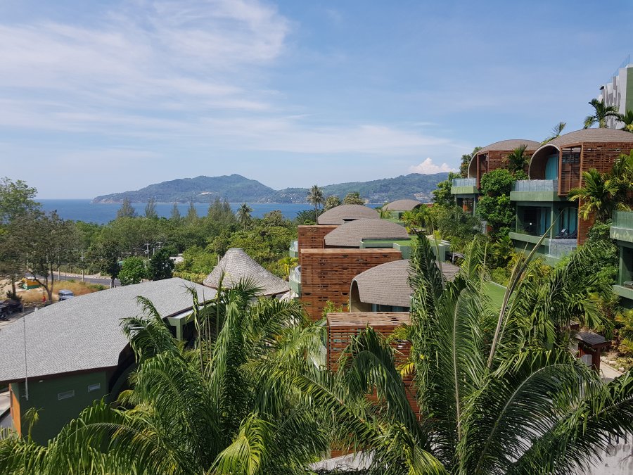 20190307_144711.jpg