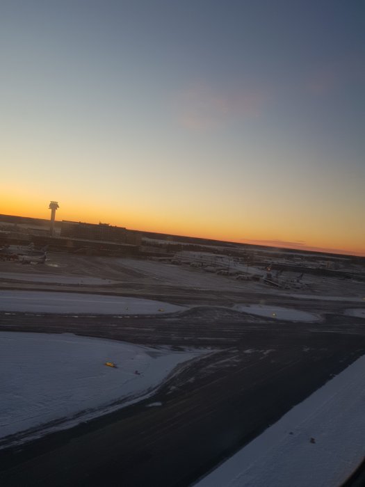20190309_062030.jpg