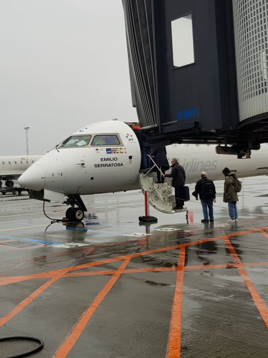 20190309_083644.jpg