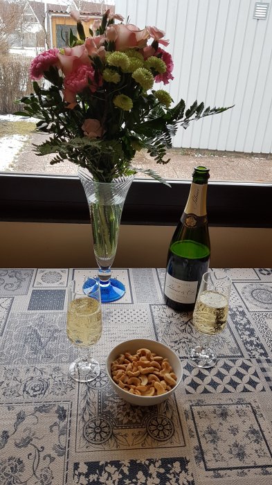20190309_153226.jpg