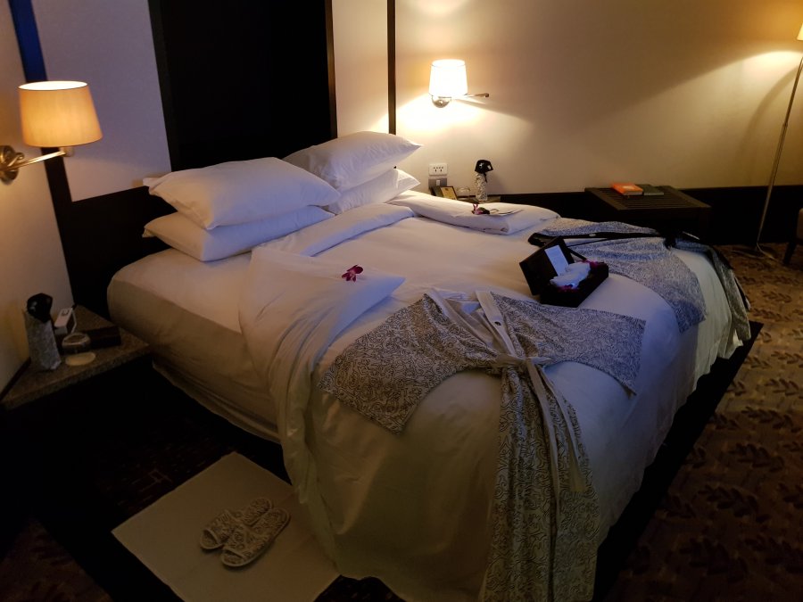 20190310_191841.jpg