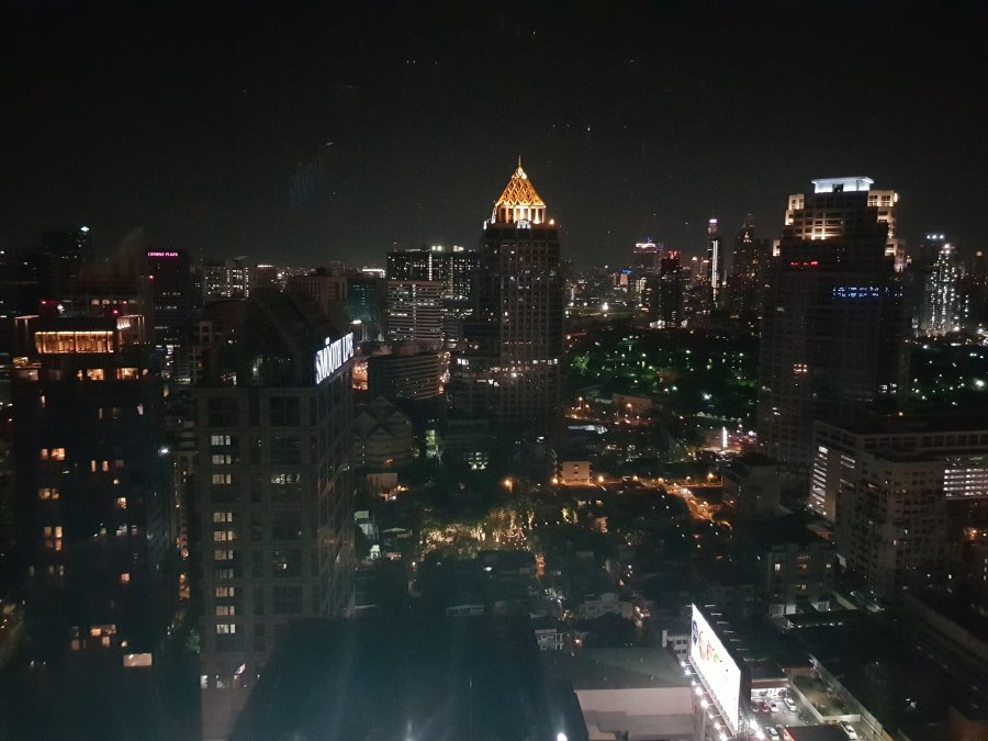 20190310_192025.jpg