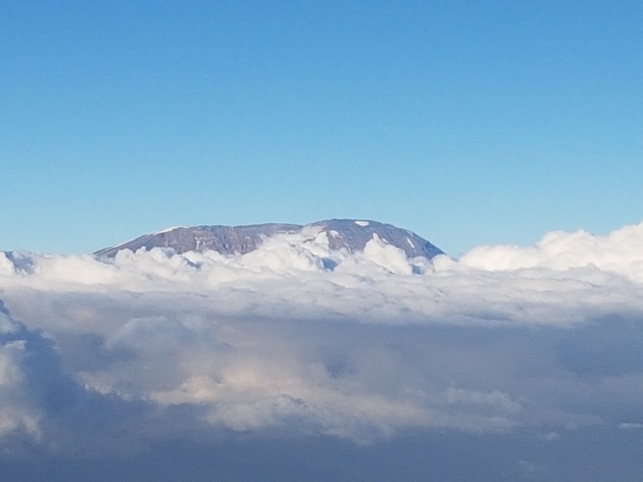 20190311_175936.jpg