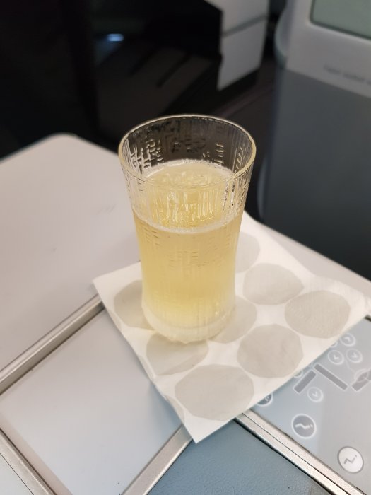 20190311_222937.jpg