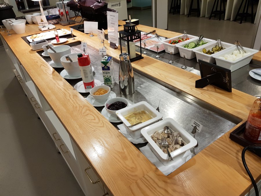 20190316_055832.jpg