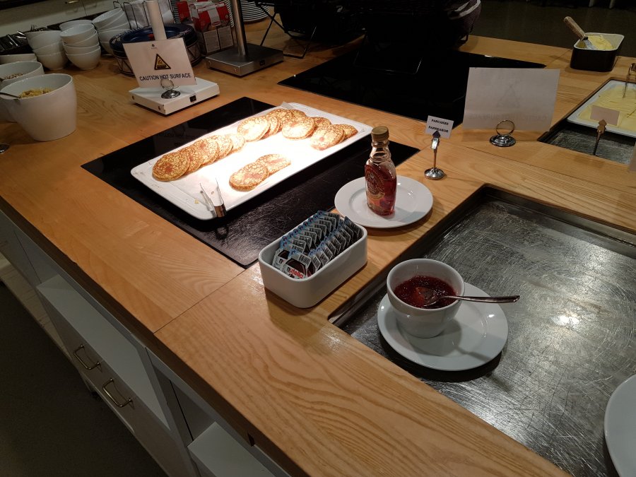 20190316_055838.jpg
