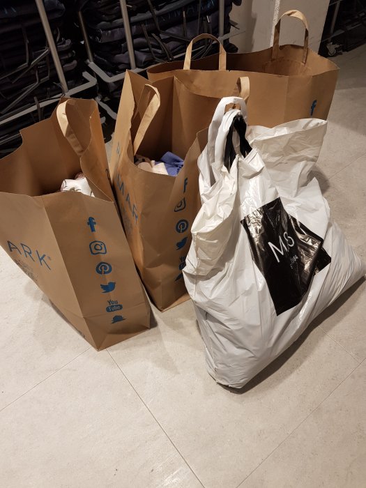 20190320_122612.jpg