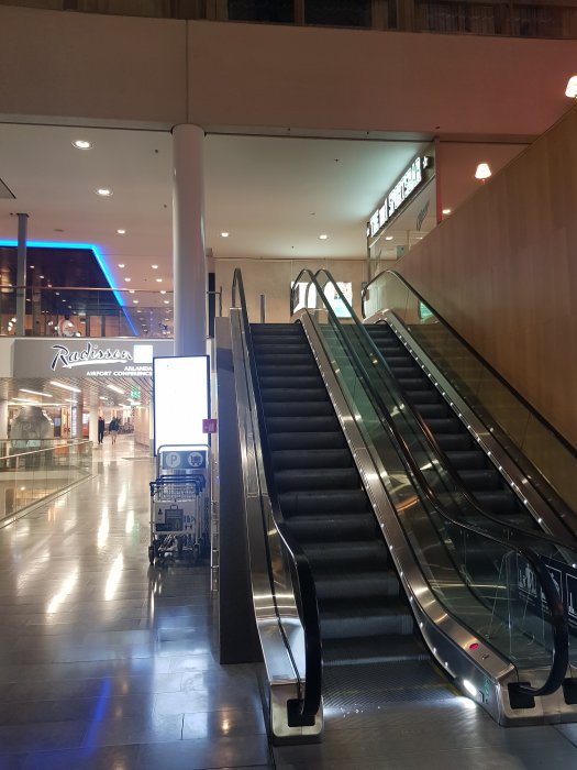 20190322_202925.jpg