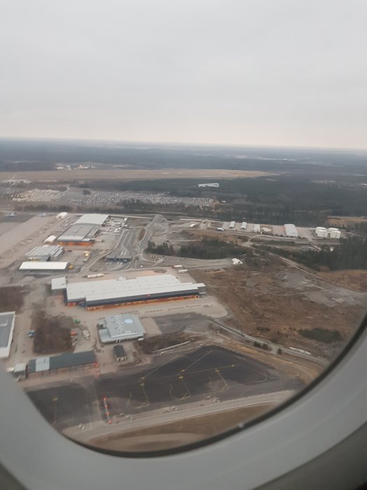 20190323_061136.jpg