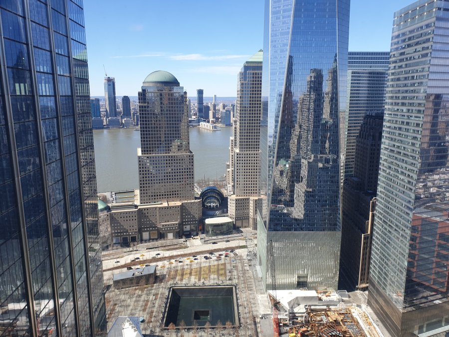 20190323_132759.jpg