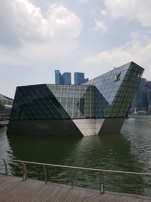 20190324_125640.jpg