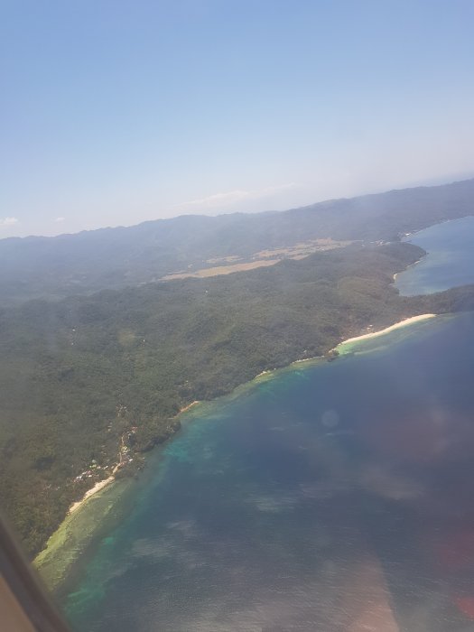 20190325_111313.jpg