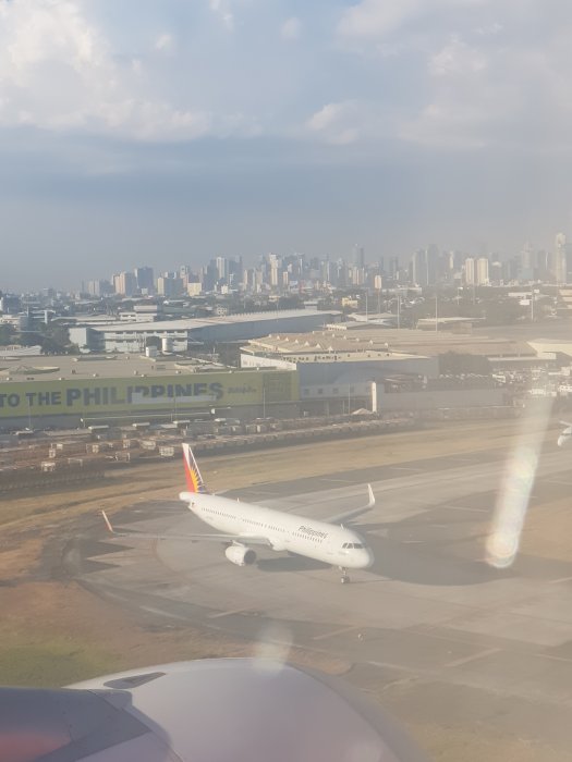 20190404_165359.jpg