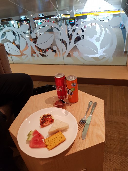 20190405_164847.jpg