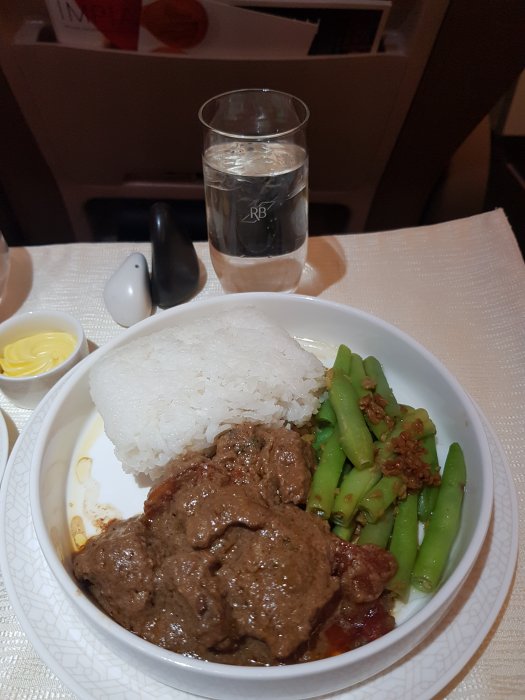 20190405_193717.jpg