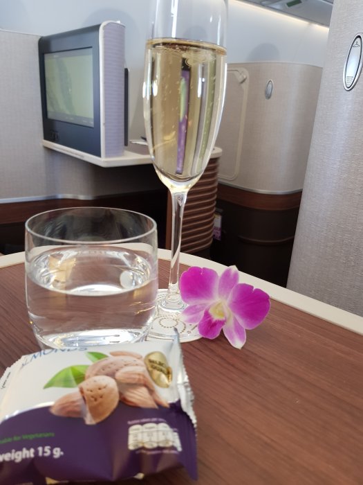 20190406_132055.jpg